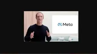Meta's MTIA v2 Chip: AI Training Revolution