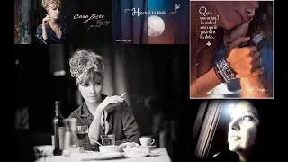 Its impossible ♫ Caro Josee
