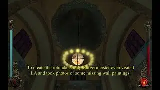 Bloodlines Unofficial Patch Plus Library Quest