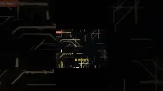 Смартфон Nothing Phone (2)