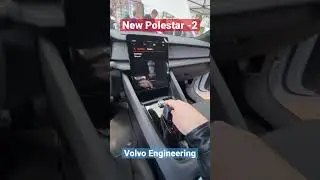New Polestar - 2 AWD