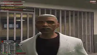 Новый прое12