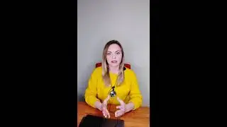 Как вы вредите своим детям. Психолог Ксения Рязанова