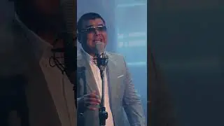 Maxset Otemuratov - Jananim