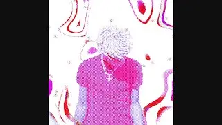 KEN CARSON + KURA TYPE BEAT 2023 - "LOVENOTE"