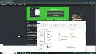 How to install a roblox exploit 2023