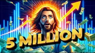 SEO ROI: How I Turned 150K Into 5 MILLION In 3.5 Years (Finance Marketing Case Study)