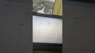 Antminer s19k 120th with Vnish overclocking firmware. 