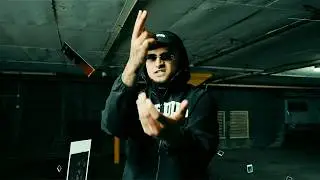 CV - Coi Leray (Official Music Video)