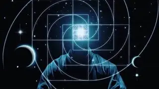 MYSTERY OF AL-MASIH AL-DAJJAL👁️ SERIESPART 2ANTICHRIST#trending#viral#top1#dajjal#islam#muslimstatus