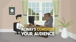 How to Write About Sensitive Topics in Your Personal Statement | College Admissions
