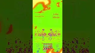 VIKING ⚔️ PHONK 1 or 2 ??Telegram : VIKINGPHONK INSTAGRAM : VIKINGPHONK     Code : #12