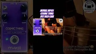 #movallmp101