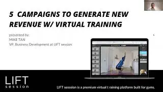 Campaign 4: Corporate partnerships