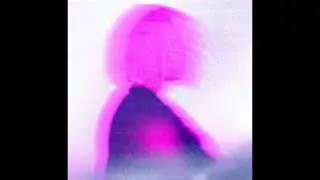 (FREE) SoFaygo Type Beat - 