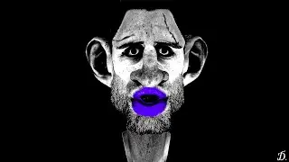 Darkoustix - Là Où Nous Allons Tous