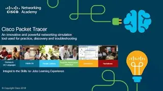 HOW TO DOWNLOAD AND  INSTALL CISCO PACKET TRACER 7.2   ??????????
