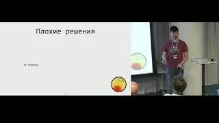 Никита Соболев 