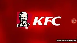 Full Best Animation Logos Updated 2