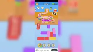 Ball craze : sort Game unity source code for sale _ sell unity games