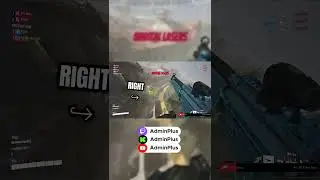 INSANE The Finals Ranked Clutch 😱💥 | THE FINALS #adminplus #shorts #thefinals