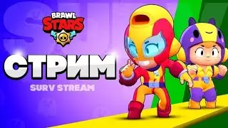 создаю клуб для подписчиков