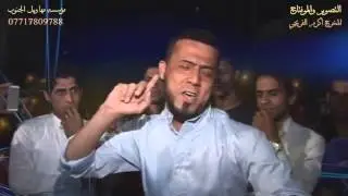 هوسات اهلنه.