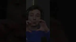 домер сделал сигму 