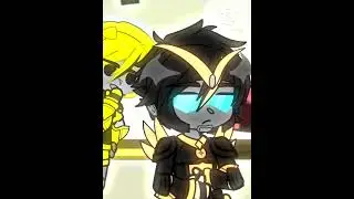 ||You don't talk about Death||TF Animated||