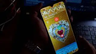 SAMSUNG A02,A02s HARD RESET