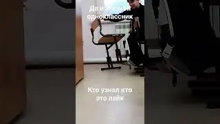 28 ноября 2023 г.