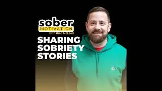 From Drinks to Opiates: Abbey Fickley’s Journey
