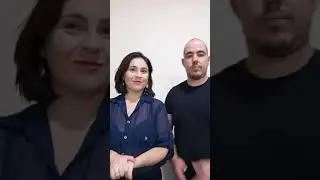 Como resgatar a paixão em 5 passos.