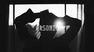 Lazare - Inside