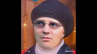 Петушиный друг Гребня  (в озвучке Маэстро)