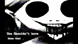 ИГРАЮ В ИГРЫ BEN.EXE И BEN2.EXE - СТРАШНАЯ ХОРРОР ИГРА BEN