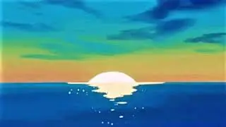 Tame Impala - Borderline slowed