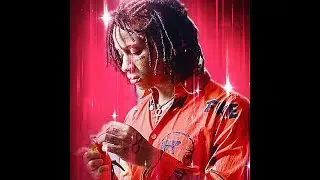 [FREE] Trippie Redd x Rage Type Beat - 