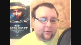 Q&A with Necroxis # 1