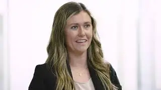 Kaitlyn Streachek, O.D. - Optometry in Eau Claire, WI