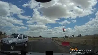 Волгоград   Астрахань