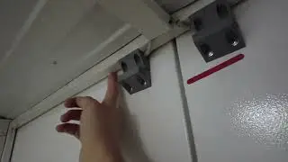 Что требуется для подбора замка