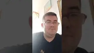 Pascal redet über seine Augen #clips #fy #tiktok #trending #deutsch