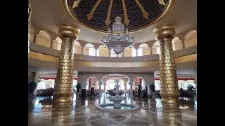 SPICE HOTEL & SPA BELEK TURKIYE 