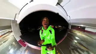 PTP/Hold Me Tight (Official Music Video)  Dir. by Vsnkeem