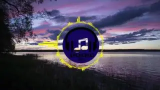 Zythian - Prismatic [Drum & Bass]