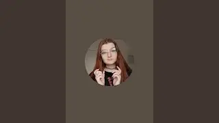 Уютный чайный стрим