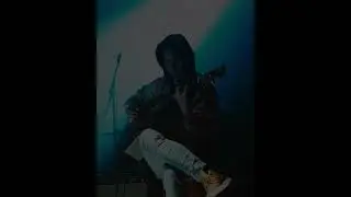 DI NA MABABAWI [Sponge Cola Live Bottoms Up! 20th Anniversary Concert] DINA 2022