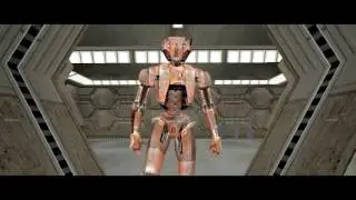 Star Wars Knights of the Old Republic 2: Episode VI: Knights & the Darkness Pt. II - Final Trailer