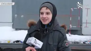 Без Посадки Машинок Нет   детские игры по взрослому